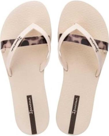 IPANEMA ZEHENTRENNER KIREI CHIC 83673 BB742 BEIGE BB742