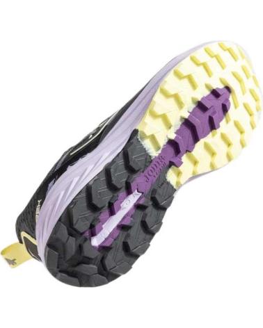 JOMA TREK-2522 EN COLOR PARA MUJER GRIS