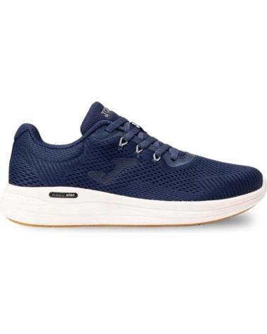 Sportivo per Uomo JOMA SELENE ZAPATILLAS HOMBRE CSELES 2533