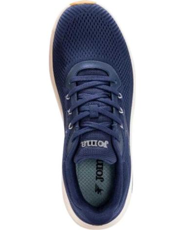 Sportivo per Uomo JOMA SELENE ZAPATILLAS HOMBRE CSELES 2533