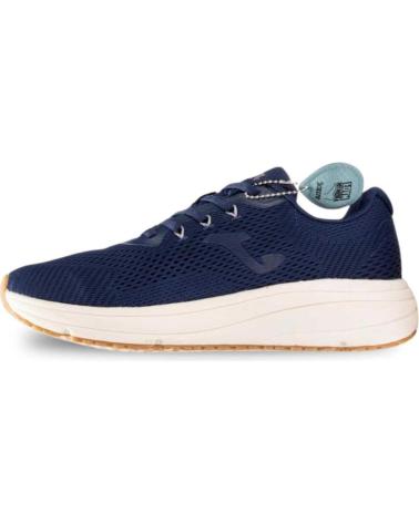 Sportivo per Uomo JOMA SELENE ZAPATILLAS HOMBRE CSELES 2533