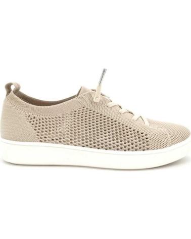 Esportes  de Mulher JHAYBER CHELAPO W ZAPATILLAS MUJER ZS61530 57