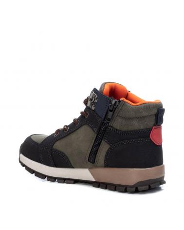 Sportivo per Bambina e Bambino XTI 057729 KAKI