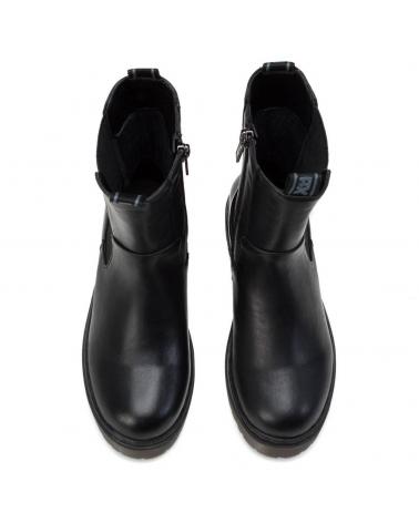 Stivaletti per Donna e Bambina XTI 057770 NEGRO