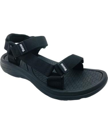 Sandalias-De-Hombre-MTNG-SANDALIA-DEPORTIVA-HOMBRE-MUSTANG-84660-NEGRO