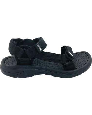 Sandalias-De-Hombre-MTNG-SANDALIA-DEPORTIVA-HOMBRE-MUSTANG-84660-NEGRO