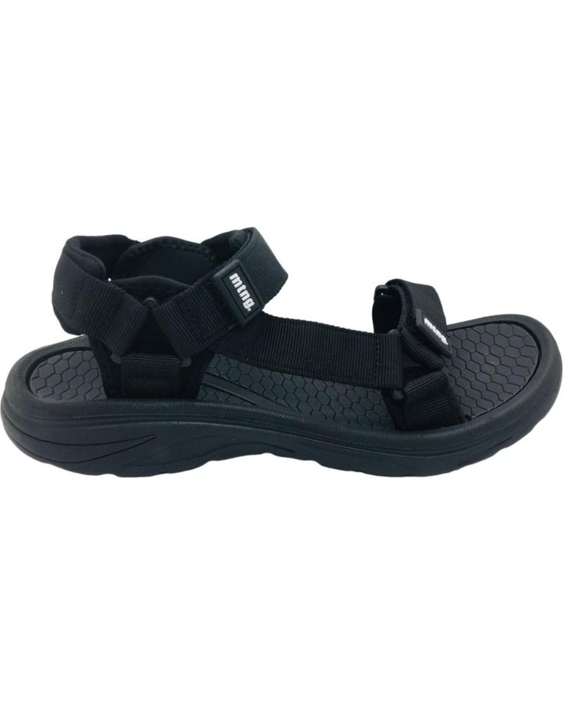 Sandalias-De-Hombre-MTNG-SANDALIA-DEPORTIVA-HOMBRE-MUSTANG-84660-NEGRO
