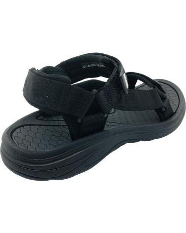 Sandalias-De-Hombre-MTNG-SANDALIA-DEPORTIVA-HOMBRE-MUSTANG-84660-NEGRO
