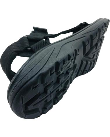 Sandalias-De-Hombre-MTNG-SANDALIA-DEPORTIVA-HOMBRE-MUSTANG-84660-NEGRO