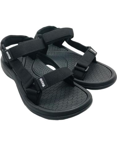 Sandalias-De-Hombre-MTNG-SANDALIA-DEPORTIVA-HOMBRE-MUSTANG-84660-NEGRO
