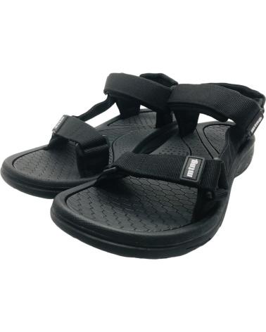 Sandalias-De-Hombre-MTNG-SANDALIA-DEPORTIVA-HOMBRE-MUSTANG-84660-NEGRO