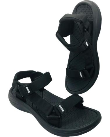 Sandalias-De-Hombre-MTNG-SANDALIA-DEPORTIVA-HOMBRE-MUSTANG-84660-NEGRO