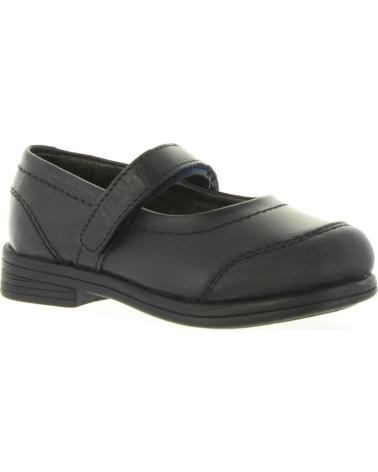 Zapatos de Niña CHEIW 46068XH I1687 NAPA MARINO