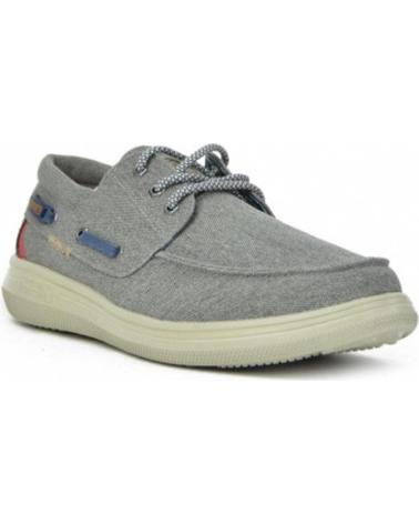 Nauticos-De-Hombre-CORONEL-TAPIOCCA-T206-9-GRIS