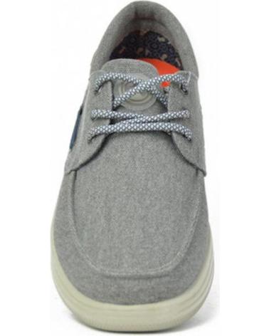 Nauticos-De-Hombre-CORONEL-TAPIOCCA-T206-9-GRIS