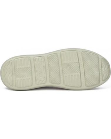 Nauticos-De-Hombre-CORONEL-TAPIOCCA-T206-9-GRIS