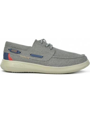 Nauticos-De-Hombre-CORONEL-TAPIOCCA-T206-9-GRIS