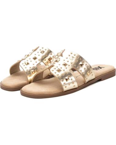 Zehansandalen-De-Mujer-XTI-14401603-ORO