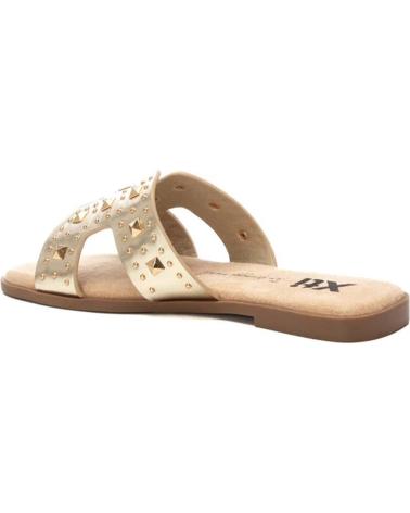 Zehansandalen-De-Mujer-XTI-14401603-ORO