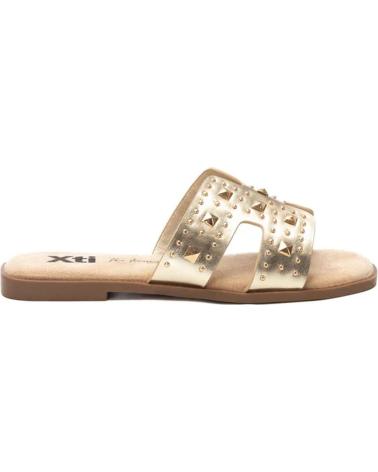 Zehansandalen-De-Mujer-XTI-14401603-ORO