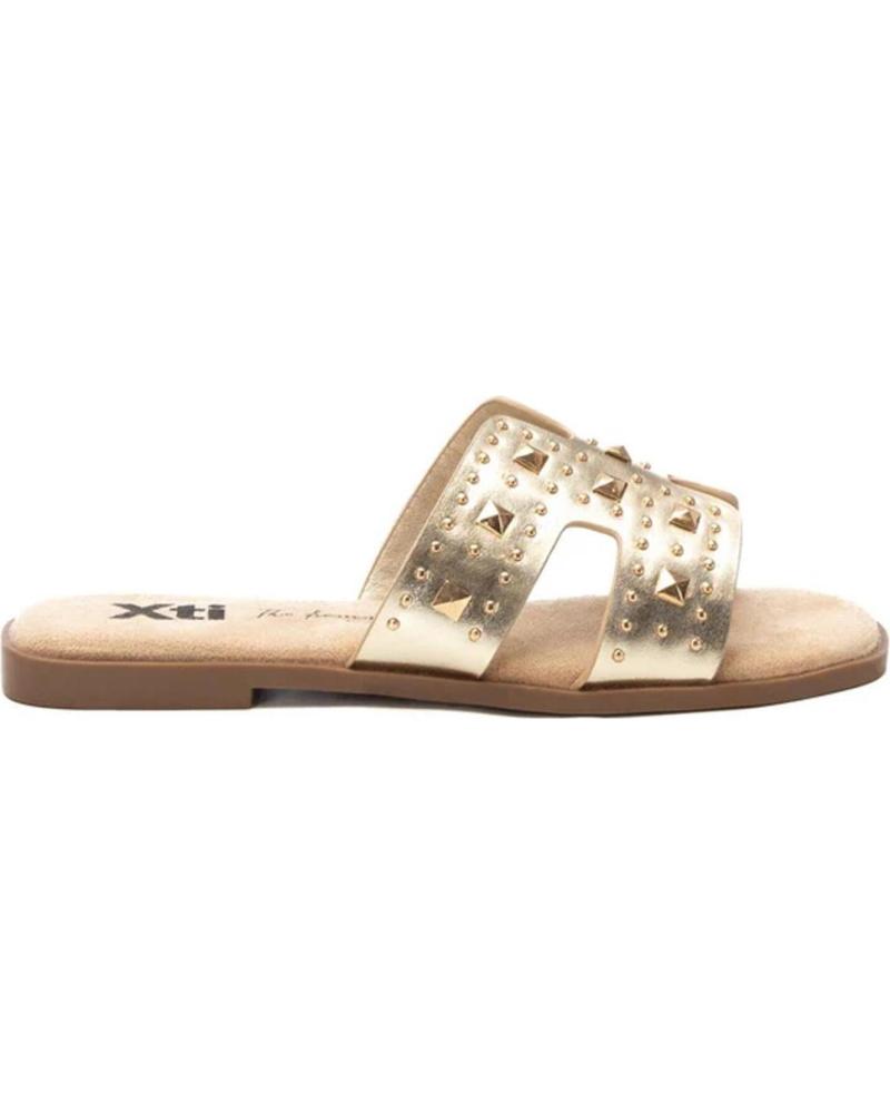 Zehansandalen-De-Mujer-XTI-14401603-ORO