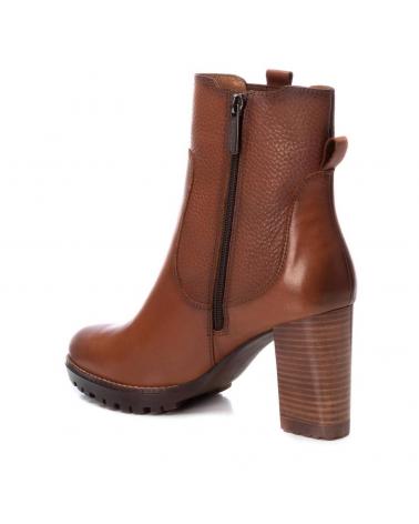 Stivaletti per Donna CARMELA 160052 CAMEL