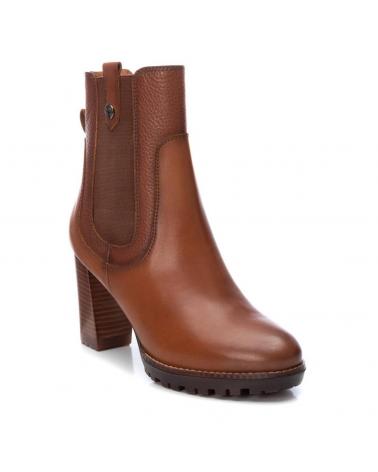 Stivaletti per Donna CARMELA 160052 CAMEL