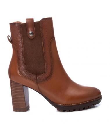Stivaletti per Donna CARMELA 160052 CAMEL