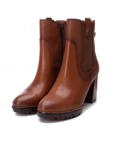 Stivaletti per Donna CARMELA 160052 CAMEL