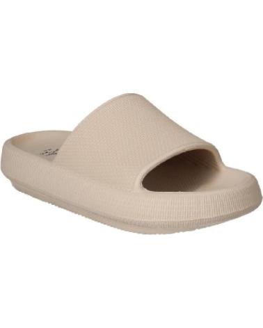 Woman Flip flops JHAYBER CHANCLAS BELINA 57 VARIOS COLORES