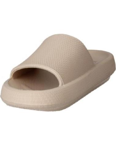 Woman Flip flops JHAYBER CHANCLAS BELINA 57 VARIOS COLORES