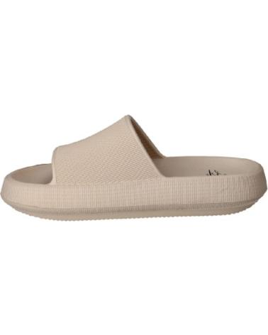 Woman Flip flops JHAYBER CHANCLAS BELINA 57 VARIOS COLORES