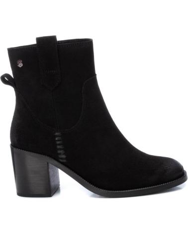 Bottines pour Femme CARMELA 160060 NEGRO