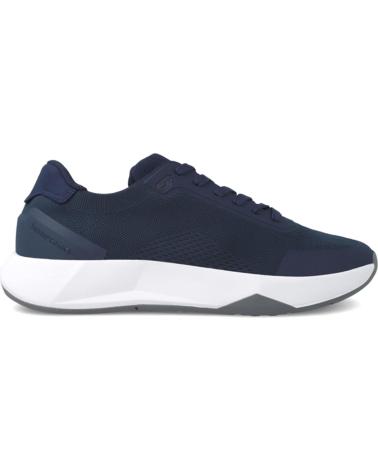 Deportivas de Hombre BIOMECANICS DEPORTIVA PARA HOMBRE 24202 CONE TECH AZULMARINOA089