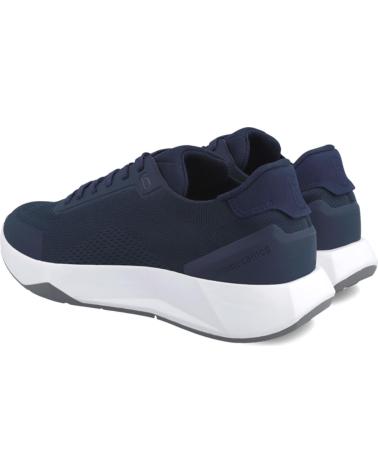 Deportivas de Hombre BIOMECANICS DEPORTIVA PARA HOMBRE 24202 CONE TECH AZULMARINOA089