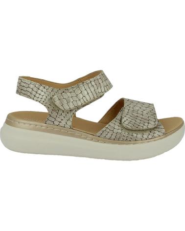 Sandali-De-Mujer-D`CUTILLAS-SANDALIAS-DOCTOR-CUTILLAS-46014-ESCAMAS-PICO