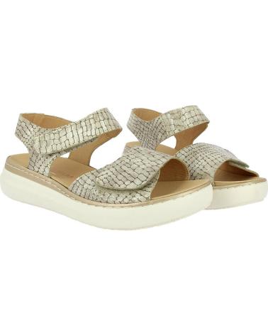 Sandalen-De-Mujer-D`CUTILLAS-SANDALIAS-DOCTOR-CUTILLAS-46014-ESCAMAS-PICO