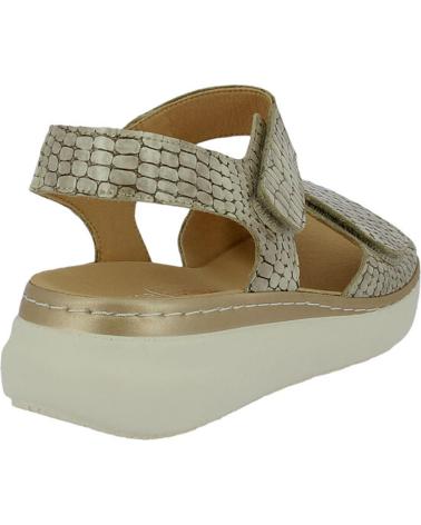 Sandalen-De-Mujer-D`CUTILLAS-SANDALIAS-DOCTOR-CUTILLAS-46014-ESCAMAS-PICO