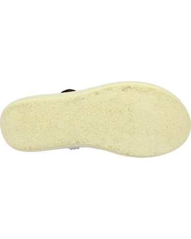 Sandalen-De-Mujer-D`CUTILLAS-SANDALIAS-DOCTOR-CUTILLAS-46014-ESCAMAS-PICO