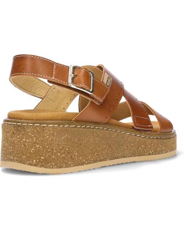Sandali per Donna PIKOLINOS SANDALIAS PARA MUJER ALZIRA W9D-1599 BRANDY
