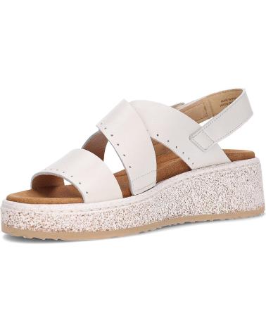 Sandales pour Femme PIKOLINOS SANDALIAS PARA MUJER ALZIRA W9D-1599 NATA