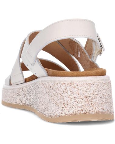 Sandales pour Femme PIKOLINOS SANDALIAS PARA MUJER ALZIRA W9D-1599 NATA