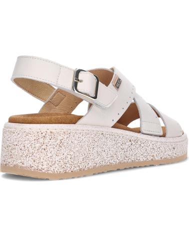 Sandales pour Femme PIKOLINOS SANDALIAS PARA MUJER ALZIRA W9D-1599 NATA