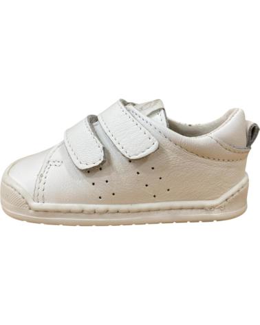 Sportif-De-Niña-MTNG-ZAPATILLAS-DEPORTE-48850-RUNNER-RESPETUOSA-BLANCO