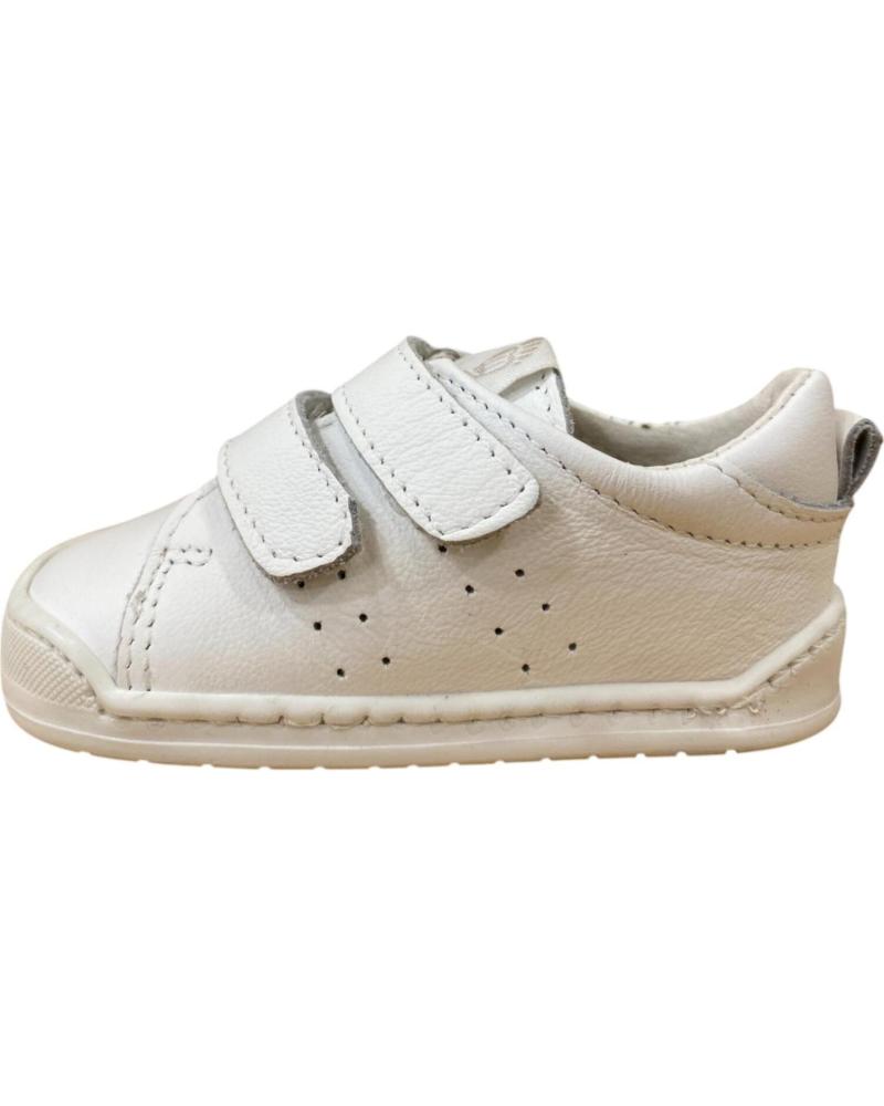 Sportif-De-Niña-MTNG-ZAPATILLAS-DEPORTE-48850-RUNNER-RESPETUOSA-BLANCO