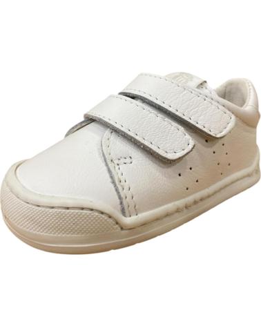 Sportif-De-Niña-MTNG-ZAPATILLAS-DEPORTE-48850-RUNNER-RESPETUOSA-BLANCO