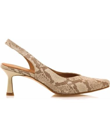 Zapatos-De-Tacón-De-Mujer-MTNG-ZAPATOS-DE-TACON-MUSTANG-54163-MUJER-BEIG-BEIGE