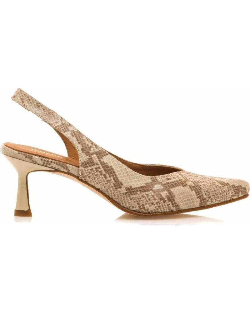 Zapatos-De-Tacón-De-Mujer-MTNG-ZAPATOS-DE-TACON-MUSTANG-54163-MUJER-BEIG-BEIGE