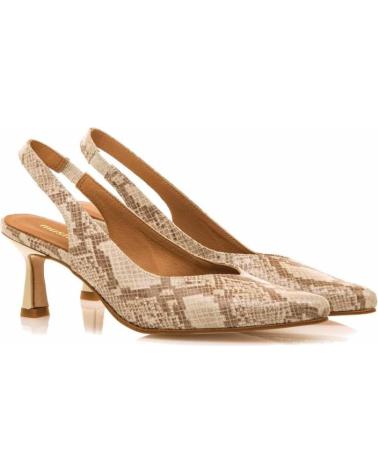 Zapatos-De-Tacón-De-Mujer-MTNG-ZAPATOS-DE-TACON-MUSTANG-54163-MUJER-BEIG-BEIGE