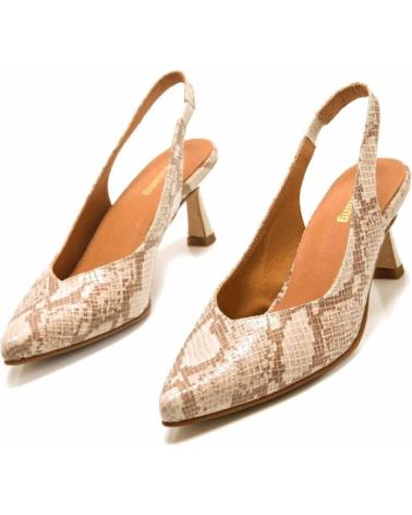 Zapatos-De-Tacón-De-Mujer-MTNG-ZAPATOS-DE-TACON-MUSTANG-54163-MUJER-BEIG-BEIGE